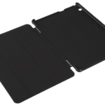 Чохол 2E для Huawei MediaPad T5 10″, Case, Black/TR