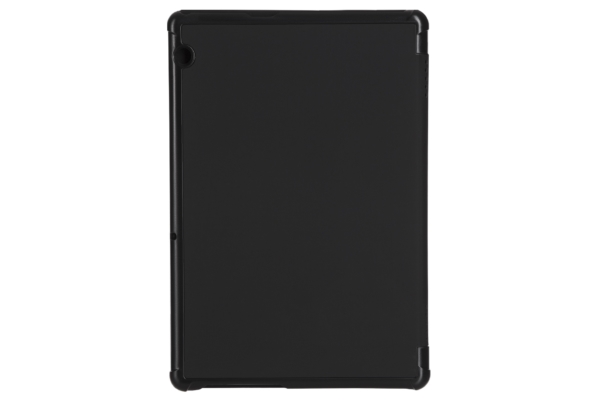 Чохол 2E для Huawei MediaPad T5 10″, Case, Black/TR