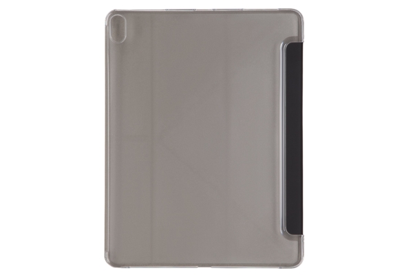 Чохол 2E для Apple iPad Pro 11″ (2018), Y-Case, Black/TR