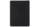 Чохол 2E для Apple iPad Pro 12.9″ (2018), Y-Case, Black/TR