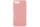 Чохол 2Е для Apple iPhone 7/8 Plus, Dots, Pion Pink