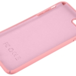 Чохол 2Е для Apple iPhone 7/8 Plus, Dots, Pion Pink