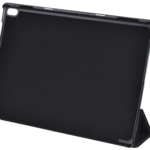 Чохол 2E для Lenovo Tab4 10″ Plus, Case, Black