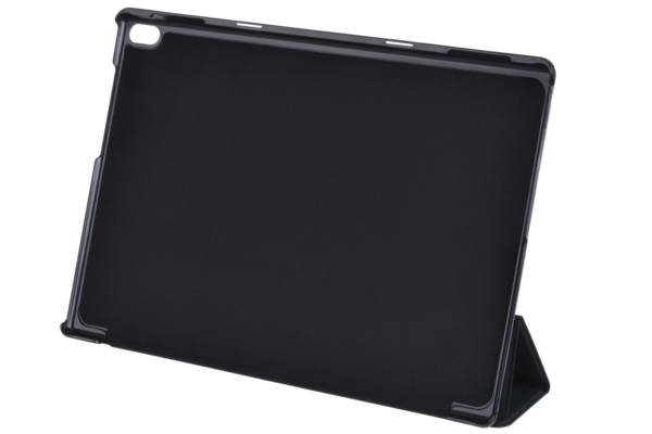 Чохол 2E для Lenovo Tab4 10″ Plus, Case, Black