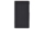 Чохол 2E для Lenovo Tab4 7″, Case, Black