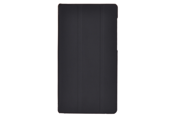 2E Tablet Case for Lenovo Tab4 7″, Case, Black