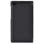 Чохол 2E для Lenovo Tab4 7″, Case, Black