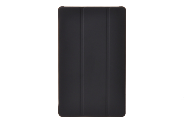 2E Tablet Case for Lenovo Tab4 8″, Case, Black