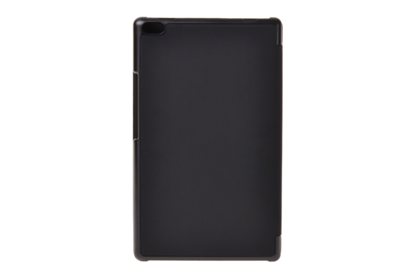 Чохол 2E для Lenovo Tab4 8″, Case, Black