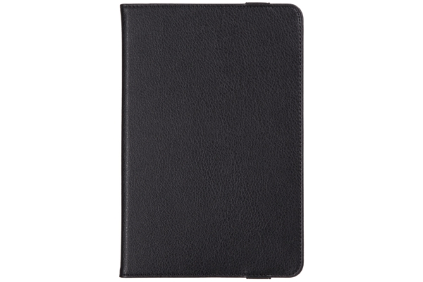2E Universal Case for Tablets up to 8.4″, Black