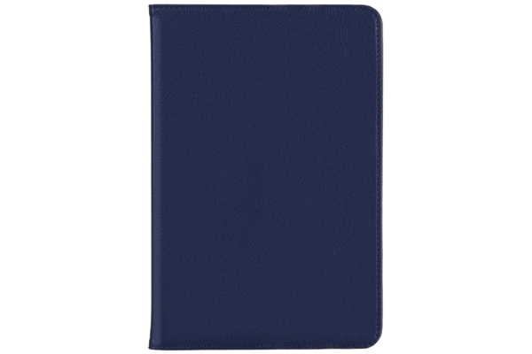 2E Universal Case for Tablets up to 8.4″, Blue