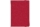 Чохол 2E універсальний для планшетів з діагоналлю до 10.8″, Red