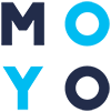 Moyo.ua