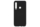 Чохол 2E Basic для Samsung Galaxy A9 2018 (A920), Soft touch, Black
