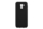 Чохол 2E Basic для Samsung Galaxy J6 2018 (J600), Soft touch, Black