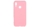 Чохол 2E Basic для Huawei P Smart 2019, Soft touch, Pink