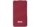 Power Bank 2Е SOTA series Slim 10000 мАг Red