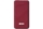 Power Bank 2Е SOTA series Slim 20000 мАг Red