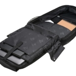 Рюкзак для ноутбука 2E BPN9086GB, Slant 16″ Grey