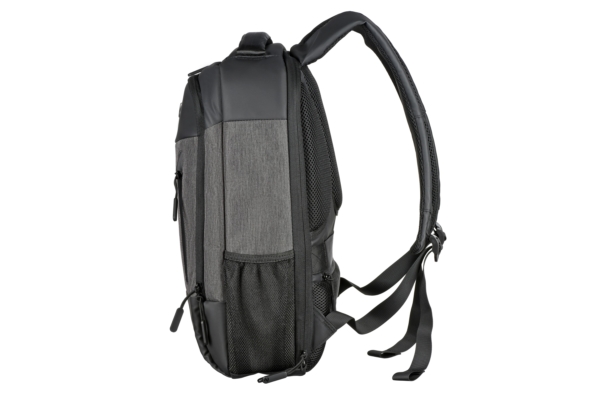 Рюкзак для ноутбука 2E BPN9086GB, Slant 16″ Grey