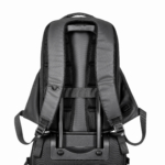 Рюкзак для ноутбука 2E BPT9176BK, Urban Groove 16″ Black