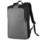 Laptop Backpack 2E BPT9186GR, Supreme 16″ Grey
