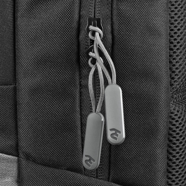 Рюкзак для ноутбука 2E BPT9186GR, Supreme 16″ Grey