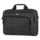 Laptop bag 2E CBN9198BK, CrossSquares 16″, Black