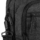 Laptop bag 2E CBN9198BK, CrossSquares 16″, Black