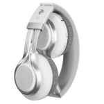Навушники 2E V1 ComboWay ExtraBass, White