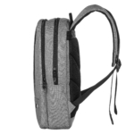 Рюкзак для ноутбука 2E BPN8516GR 16″ Grey