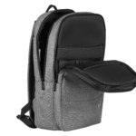 Рюкзак для ноутбука 2E BPN8516GR 16″ Grey