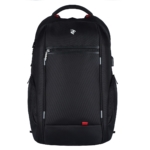 Laptop Backpack 2E BPN9004BK 16″ Black