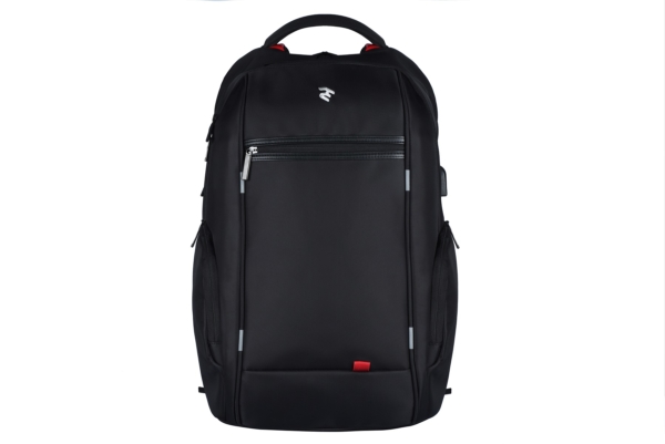 Laptop Backpack 2E BPN9004BK 16″ Black