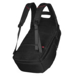 Рюкзак для ноутбука 2E BPN9004BK 16″ Black