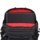 Рюкзак для ноутбука 2E BPT9196BK, Premier Pack 16″ Black