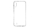Чохол 2Е Basic для Samsung Galaxy A10 (A105), Hybrid, Transparent