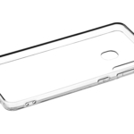 Чохол 2Е Basic для Samsung Galaxy A20 (A205)/A30 (A305), Hybrid, Transparent
