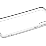 Чохол 2Е Basic для Samsung Galaxy A50 (A505), Hybrid, Transparent