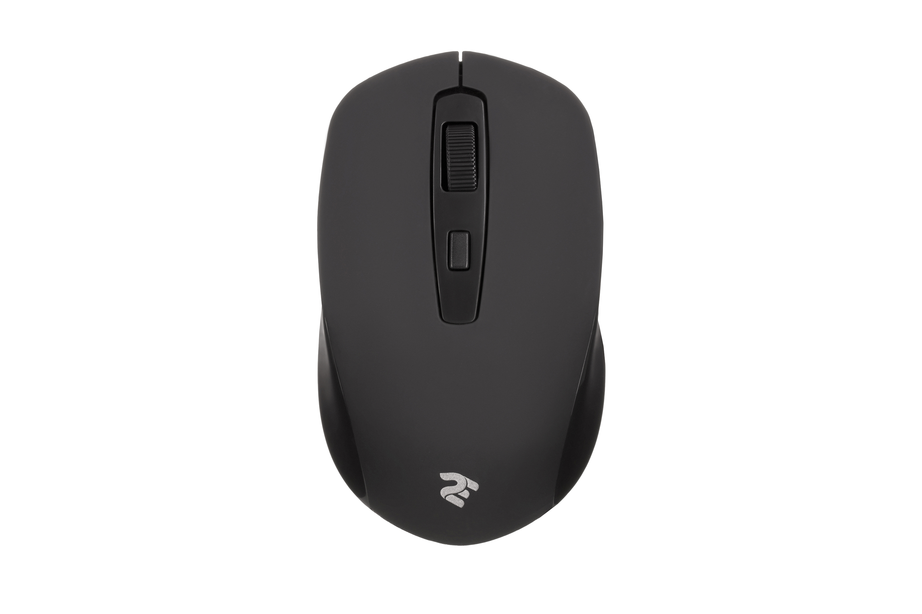 Mouse 2E MF211 WL Black | 2E