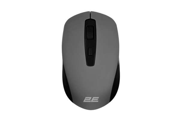 Mouse 2E MF211 WL Grey