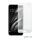 Захисне скло 2E Xiaomi Mi 6, 3D White border FG