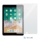 Protective Glass 2Е Apple iPad 2017/2018 9.7″, 2.5D Clear