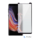 Захисне скло 2E Samsung Galaxy Note 9, 3D black border FG