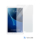 Защитное стекло 2Е Samsung Galaxy Tab A 10.1″ (SM-T580/SM-T585), 2.5D Clear