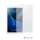 Защитное стекло 2Е Samsung Galaxy Tab A 10.5″ (T590/T595), 2.5D Clear