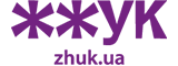 Zhuk.ua