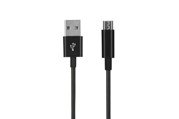 2E Cable USB 2.0 to Micro USB, Molding Type