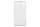 Чохол 2Е Basic для Xiaomi Redmi 7A, Hybrid, Transparent