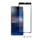 Protective Glass 2E Basic for Sony Xperia 10 Plus, 3D FG, Black